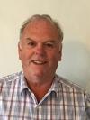 Rtn. Ronnie Baird